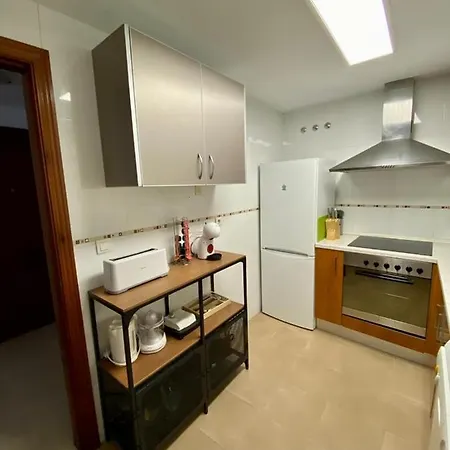 Centro ¡excelente Ubicacion! Апартаменты *