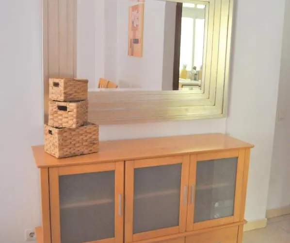 Centro ¡excelente Ubicacion! *