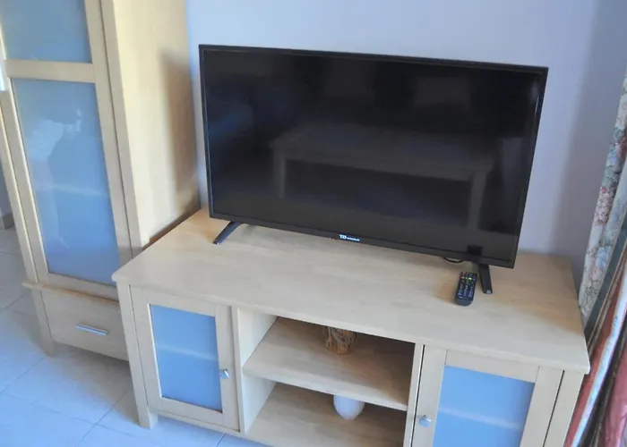 דירה Centro ¡excelente Ubicacion! *