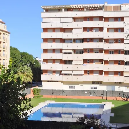 Appartamento Centro ¡excelente Ubicacion! *