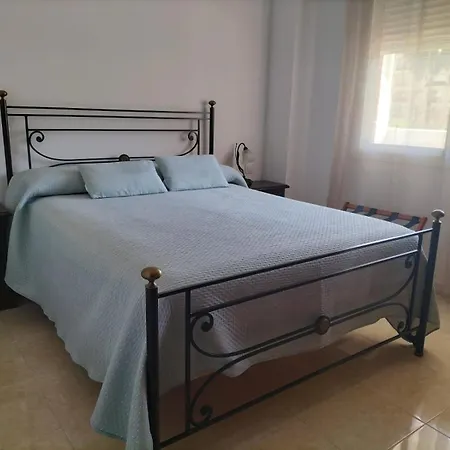 Appartamento Centro ¡excelente Ubicacion!