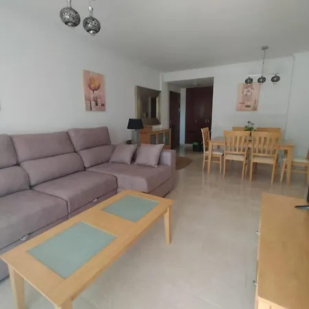 Centro ¡excelente Ubicacion! Estepona